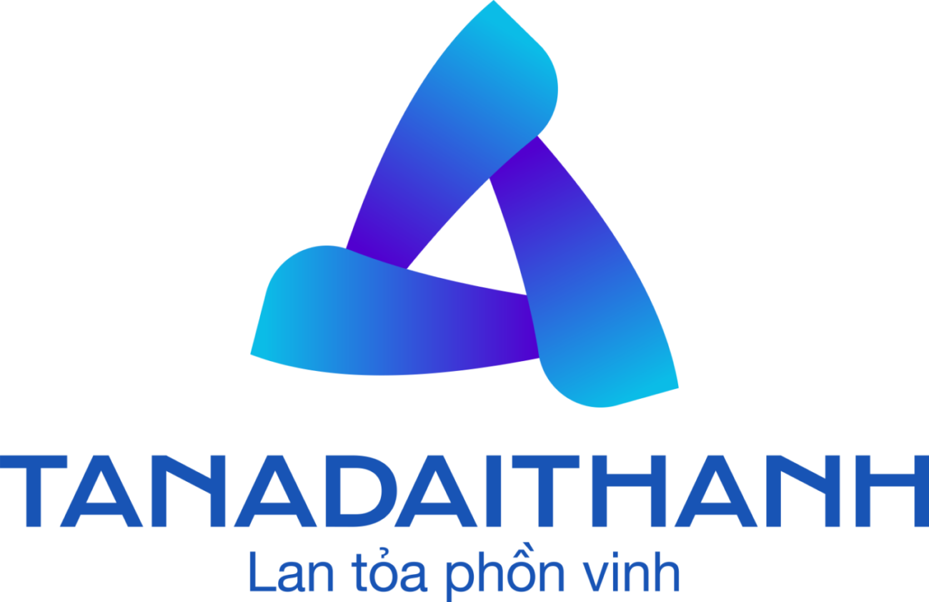Giới thiệu