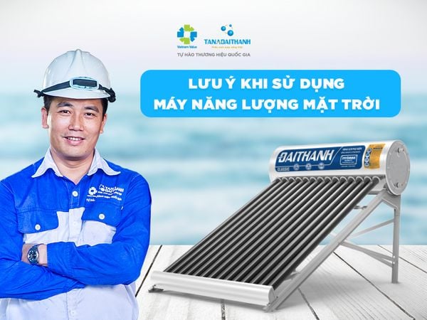 6-luu-y-truoc-khi-lap-dat-may-nang-luong-mat-troi 1