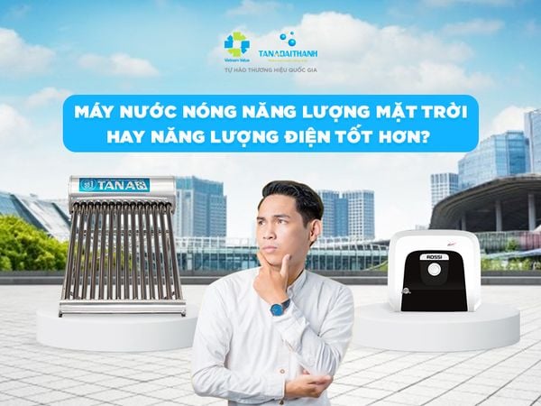 6-luu-y-truoc-khi-lap-dat-may-nang-luong-mat-troi