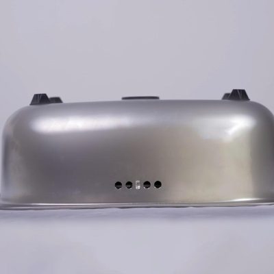 Chậu Đơn Rửa Bát Wonang WKJ08551 một hố inox 304 – Made In Korea