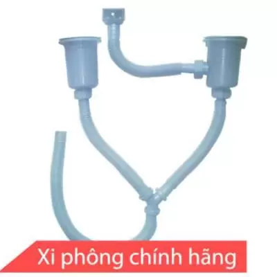 CHẬU RỬA THẾ HỆ MỚI DX11151