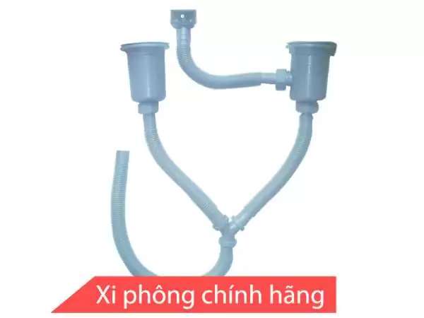 CHẬU RỬA THẾ HỆ MỚI DX11151